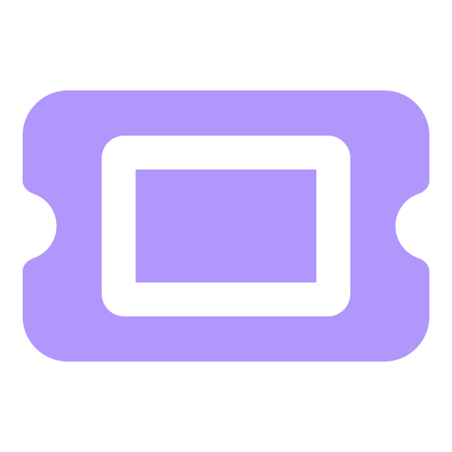 Repair Voucher