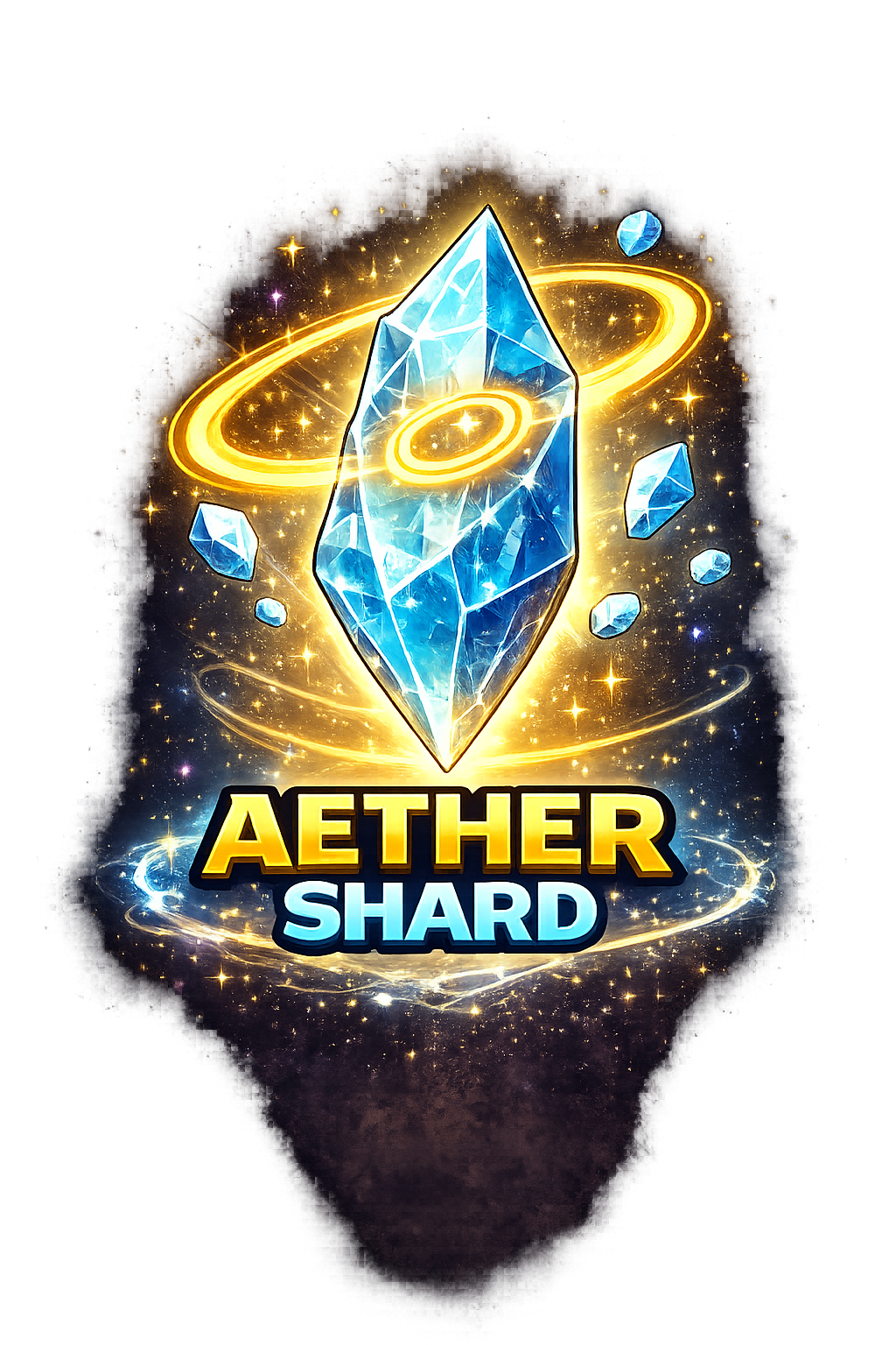 Aether GKit Shard