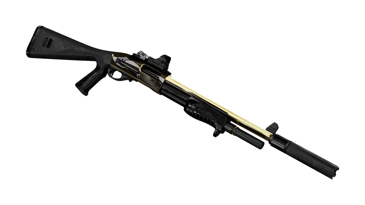 CAMO1.webp