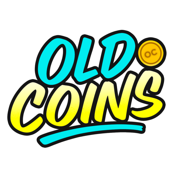 10,000 OLD COINS