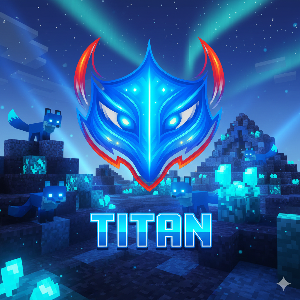 Titan