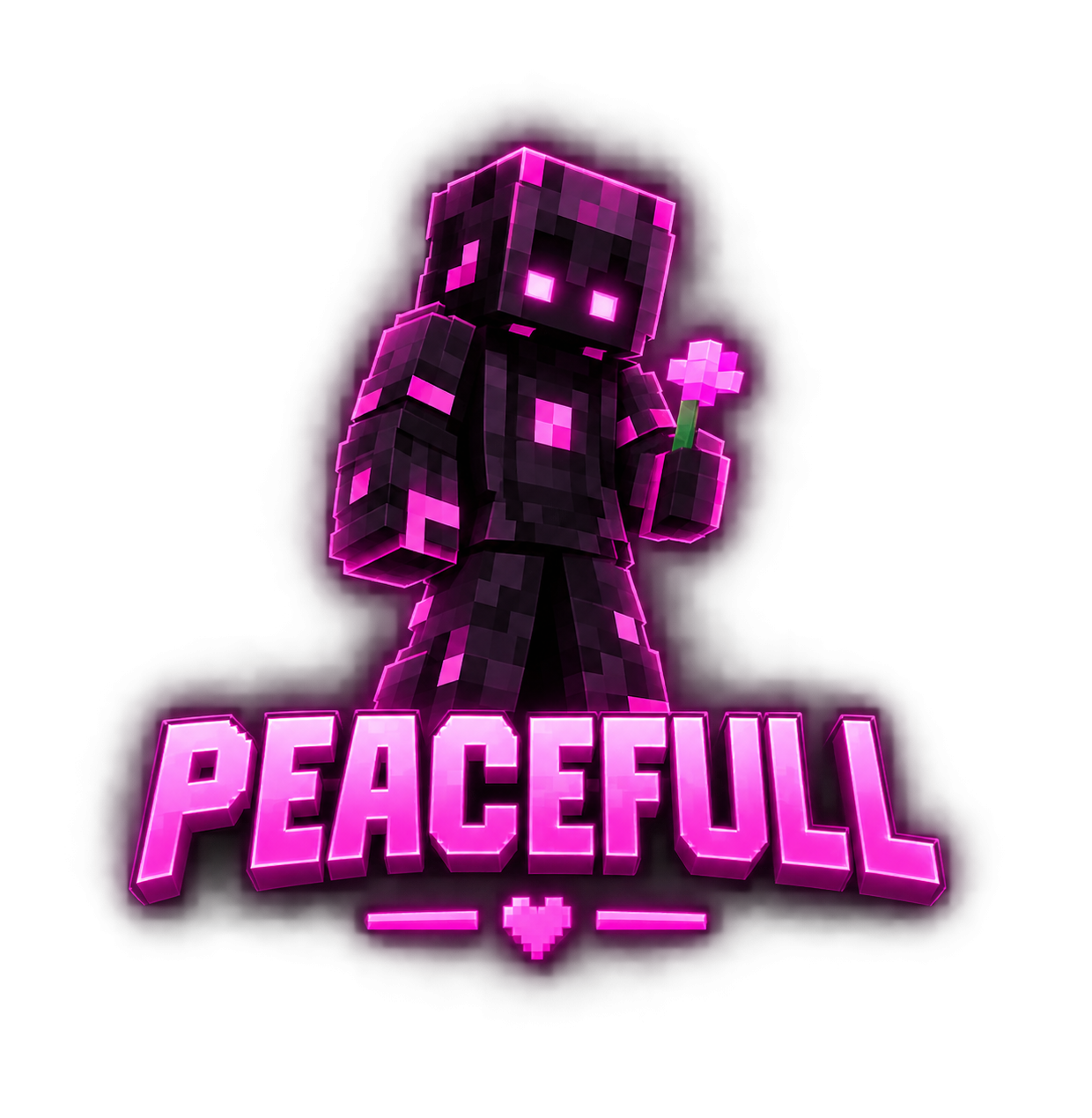 Peaceful Rank
