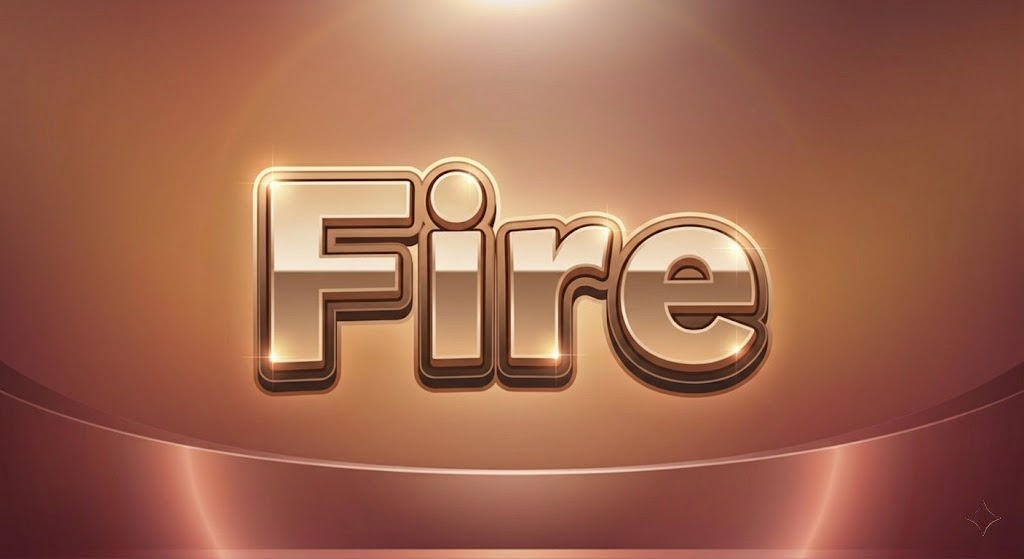 Fire chatcolor Bundle