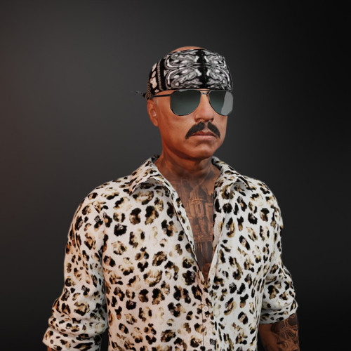 Manuel [OP]