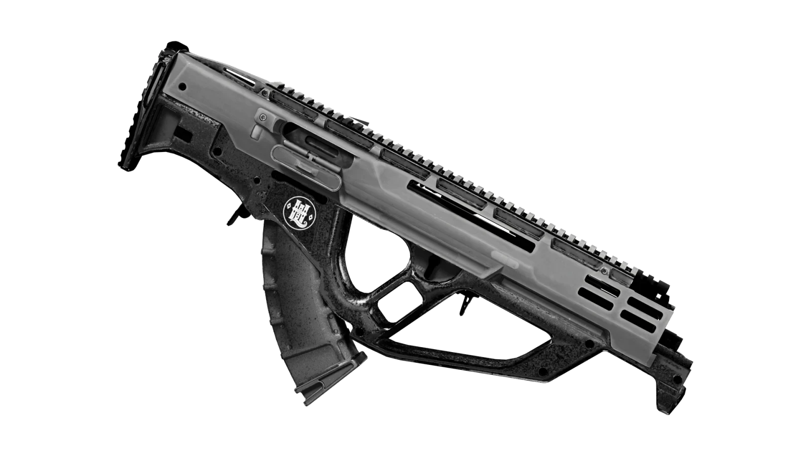 VX-47 AR