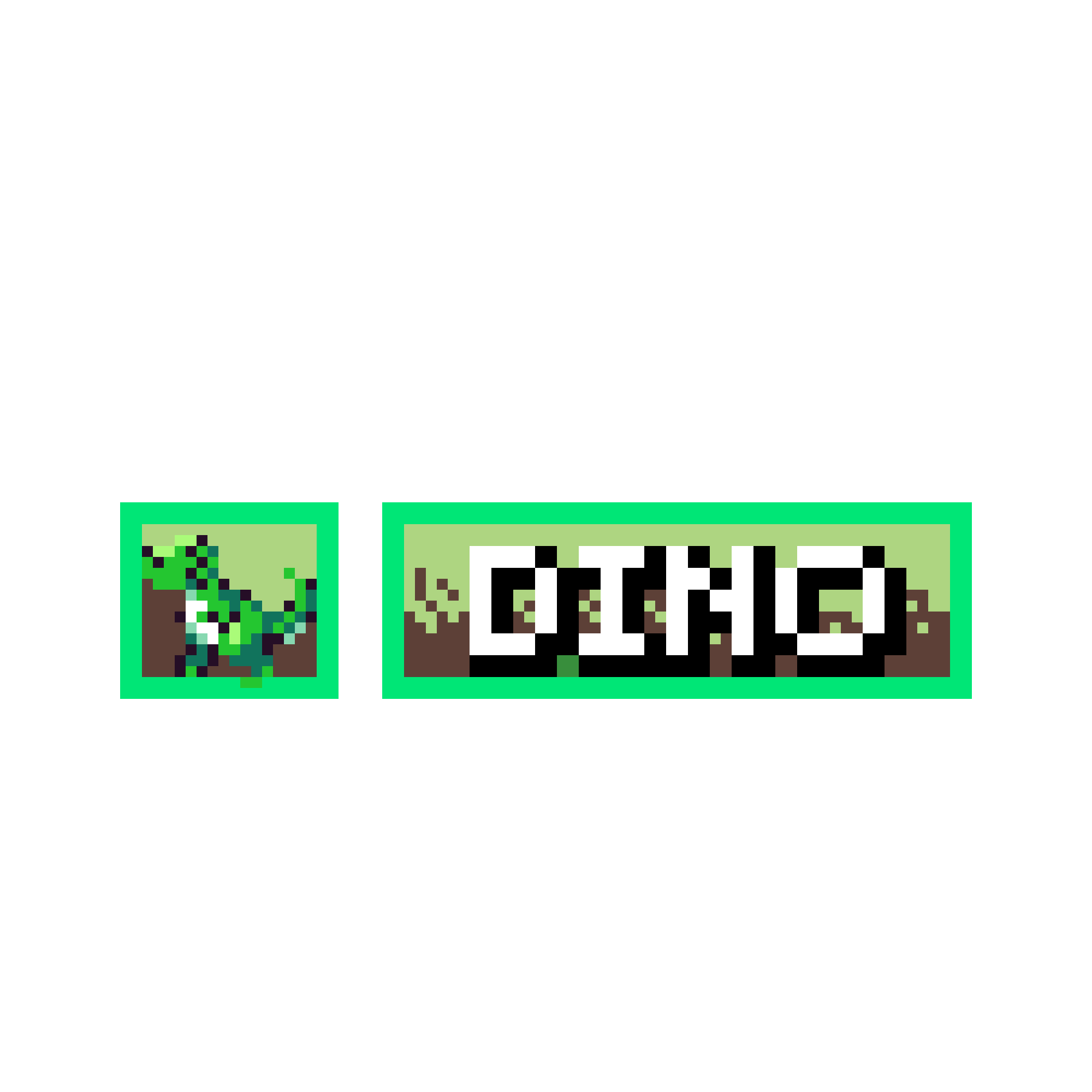Dino
