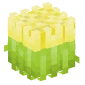 Floret