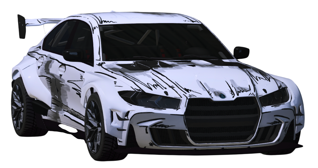 Ubermacht Sentinel