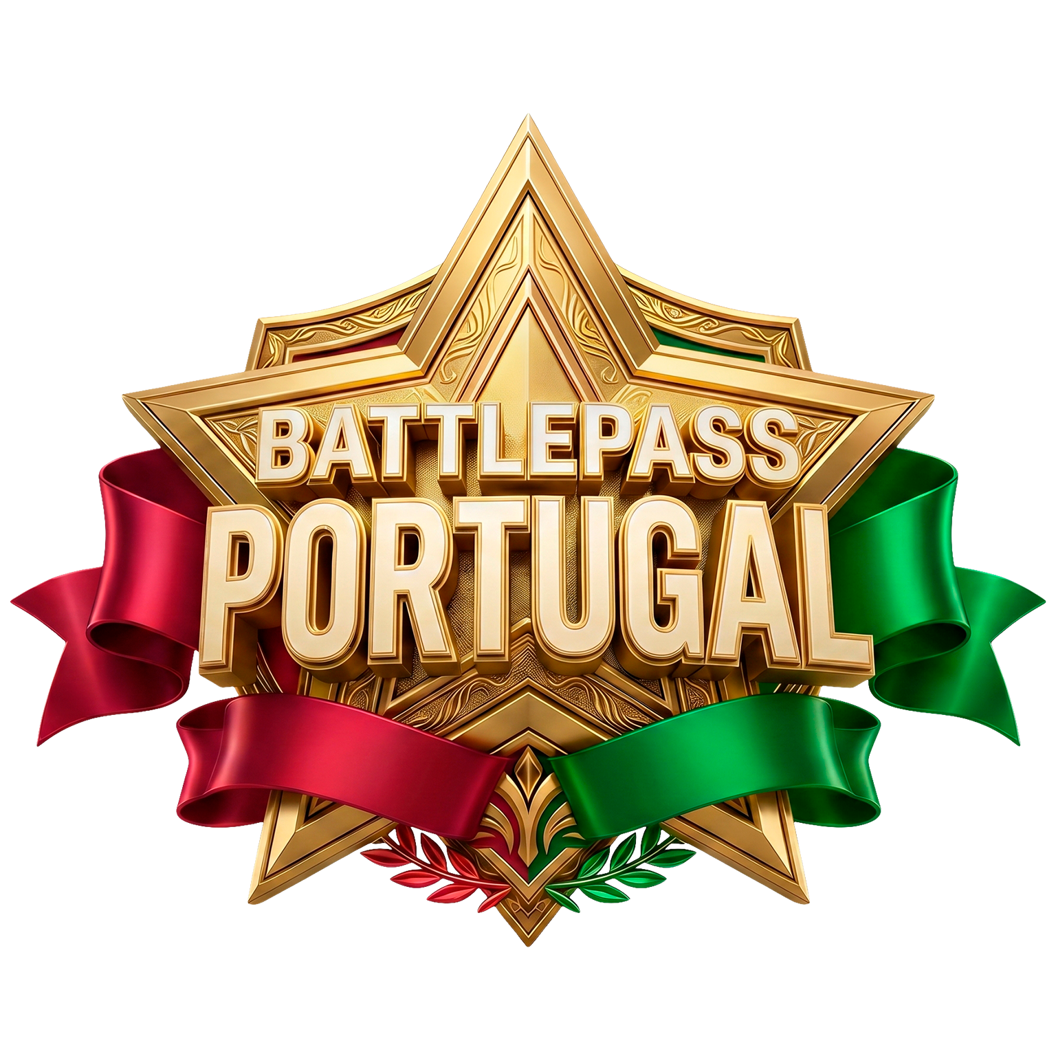 BattlePass Premium