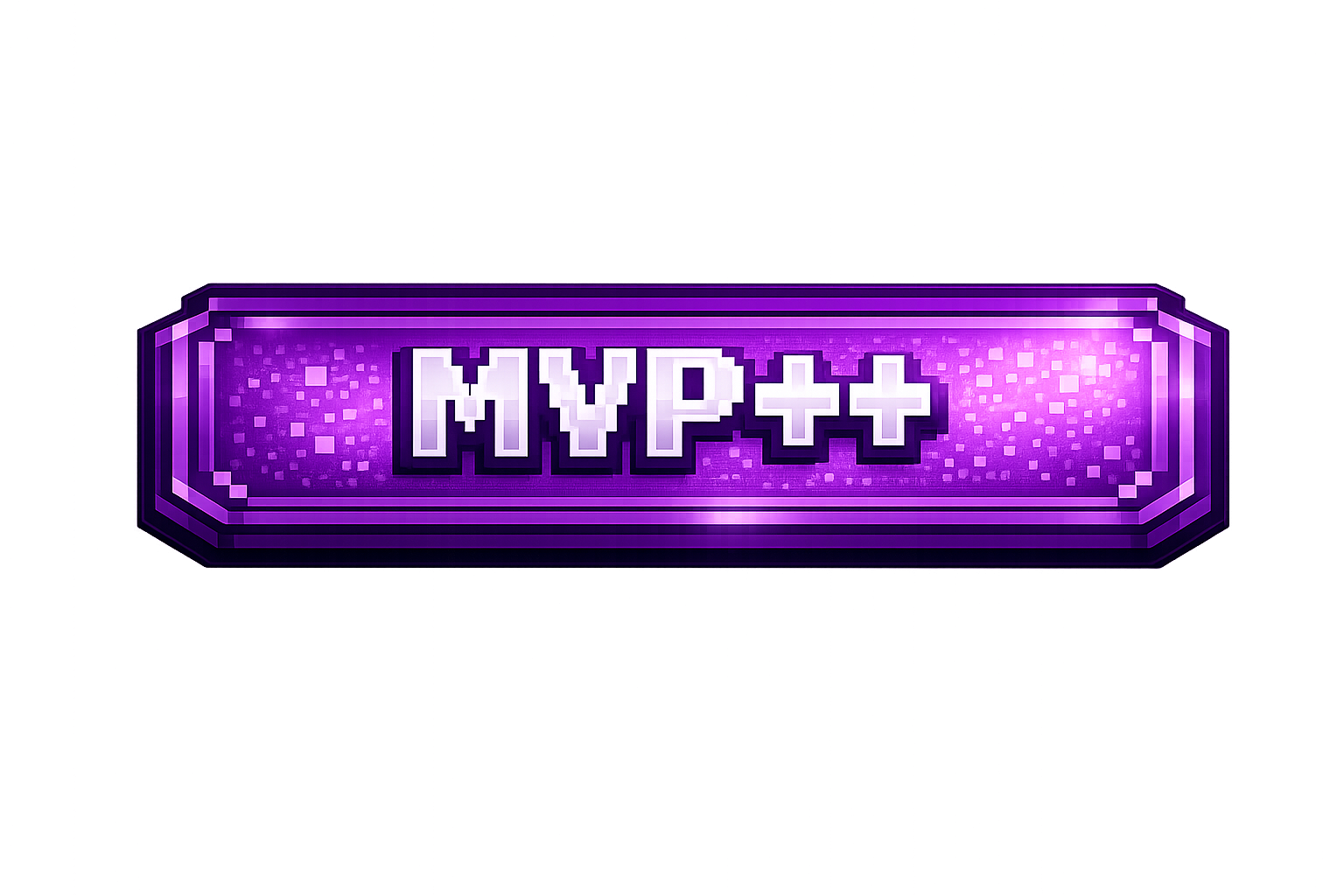 MVP++