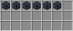 Spawner Key