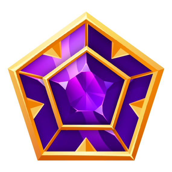 Rank