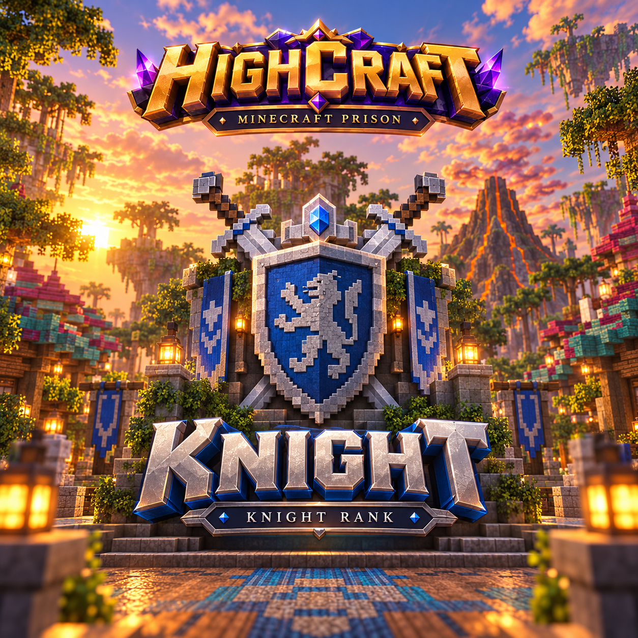 Knight