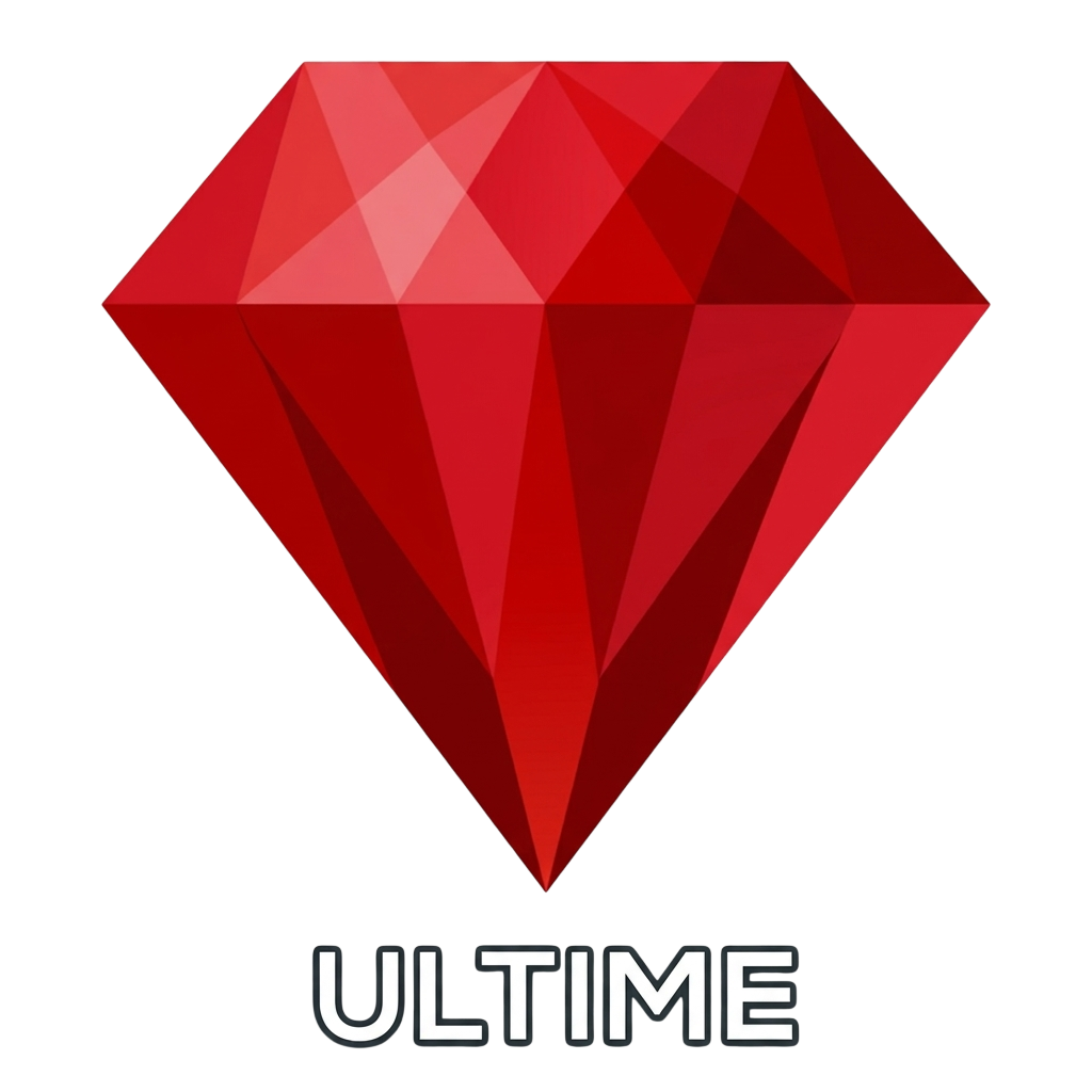 VIP Ultime