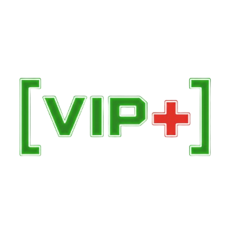 [VIP+]