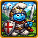 Smurf