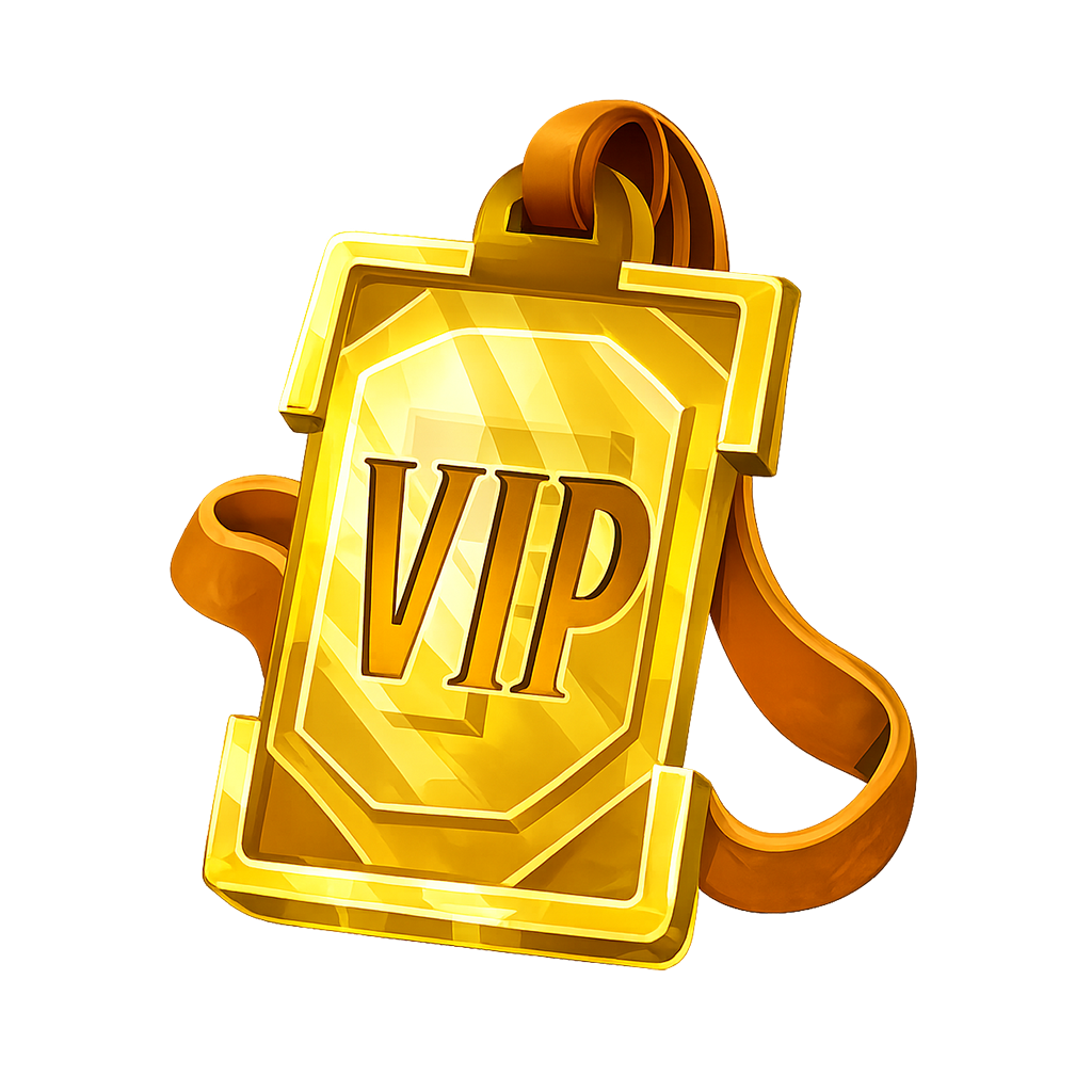 VIP