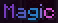 Magic Chat Color