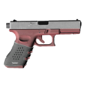 Ultimate Pink G22S