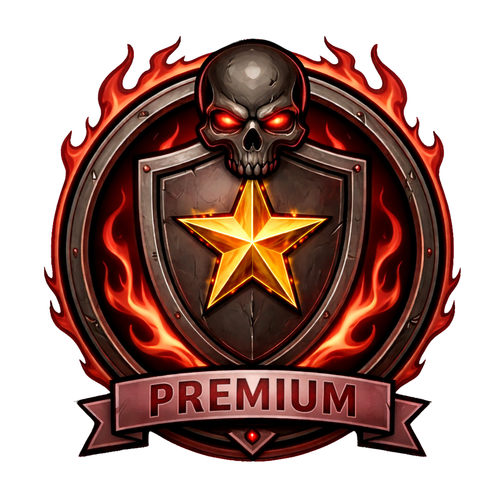 Premium