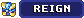 Reign Rank