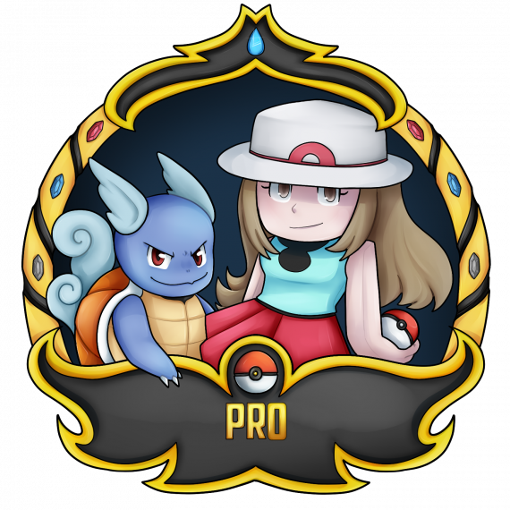 pokeland-ranks