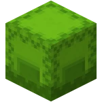Common Crate