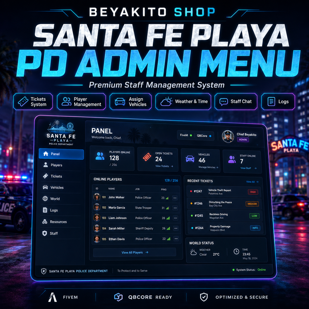 bk_adminmenu