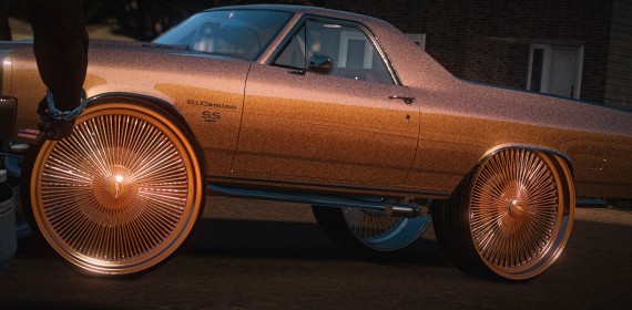 elco