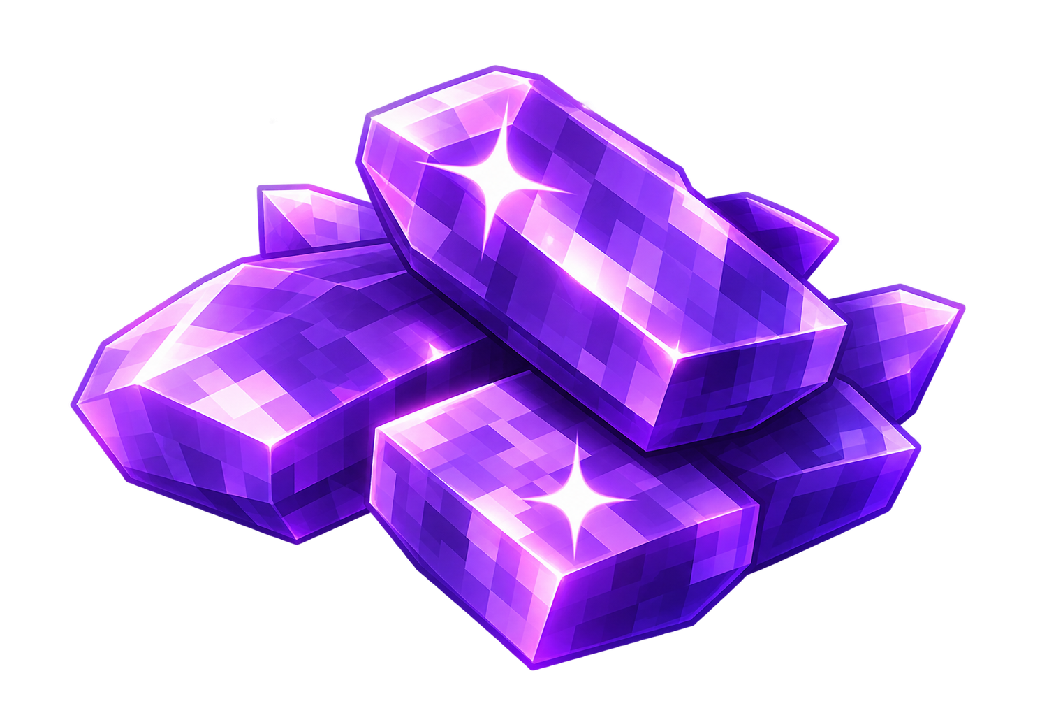 3000 Akumas (+200 de regalo)