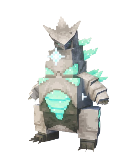 ParadoxDeluxeShiny