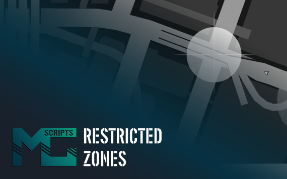 MG-Scripts · Paid Scripts