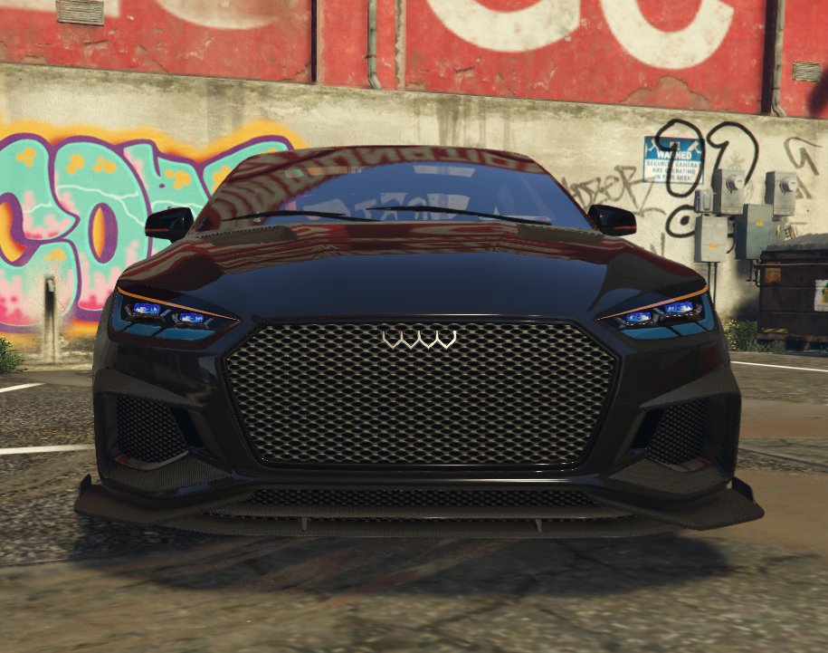 R550