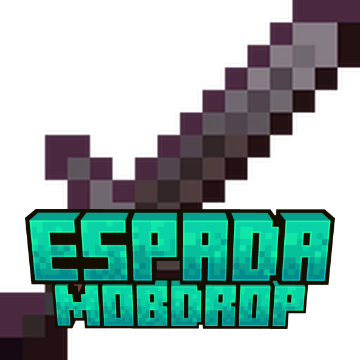 Kit MobDrop