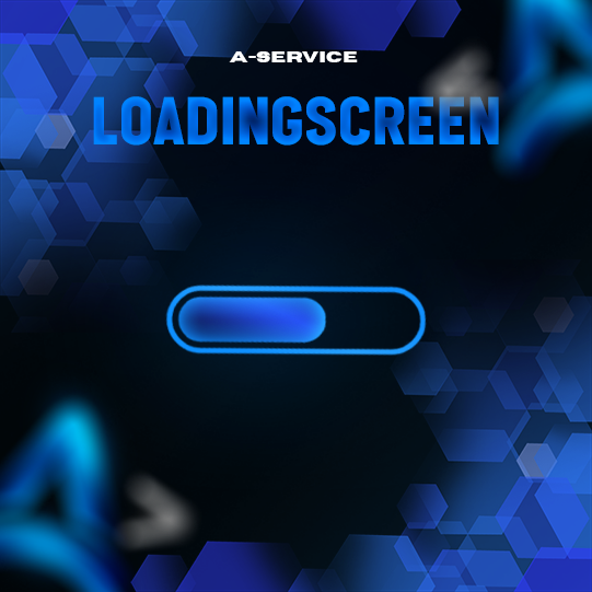 aservice_loadingscreen