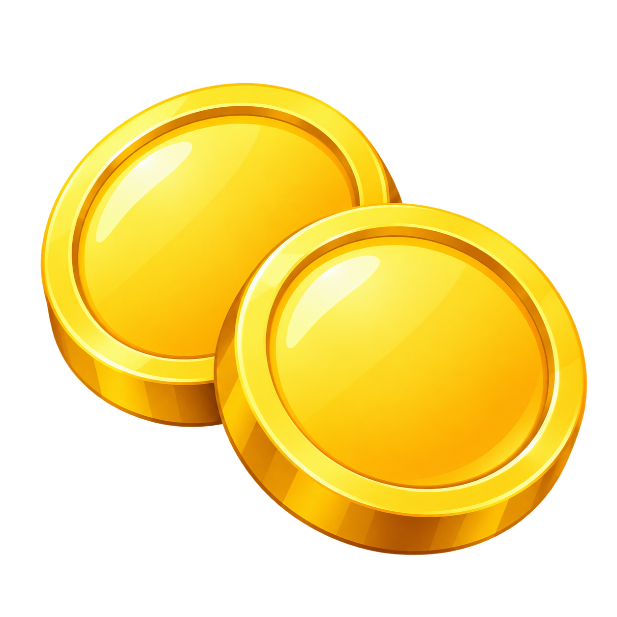 500 + 50 Credits