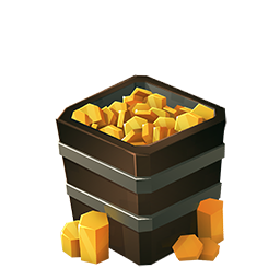 22,000 Coins