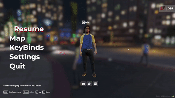 d7y_Pause