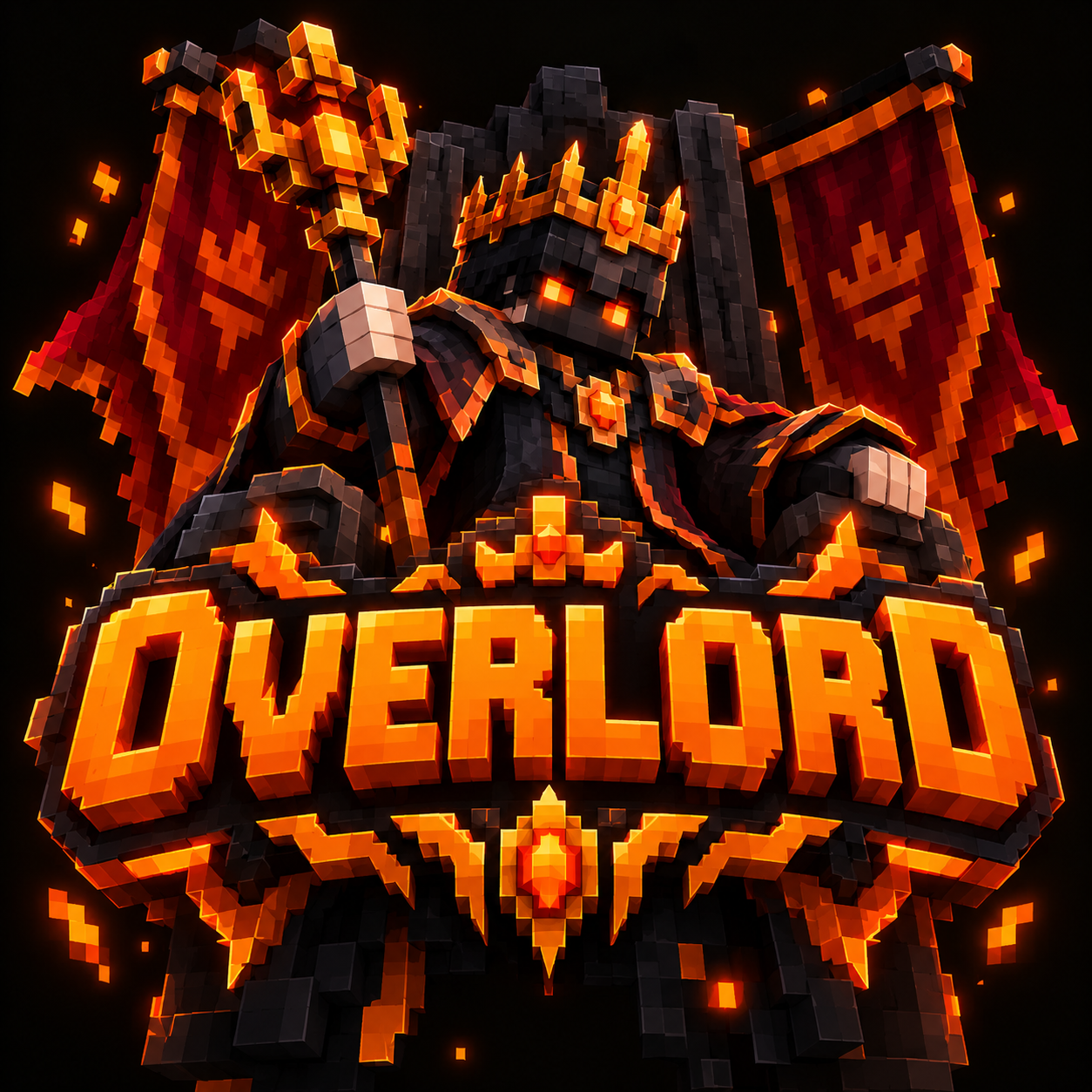 Overlord