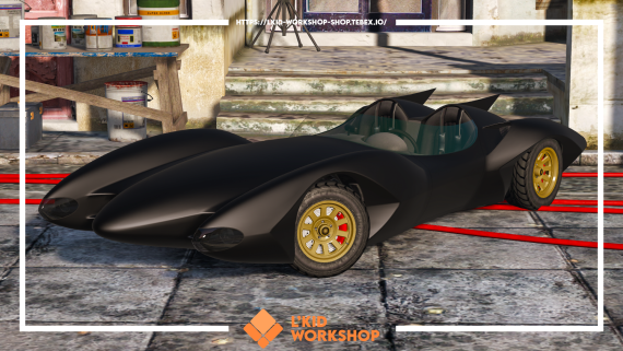 Unweaponized Scramjet
