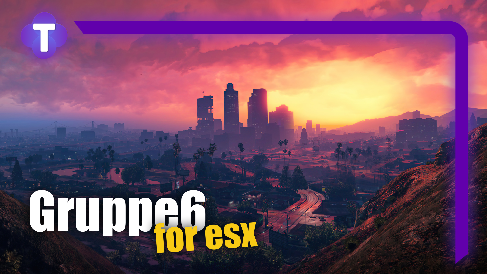 ts_esx-Gruppe6