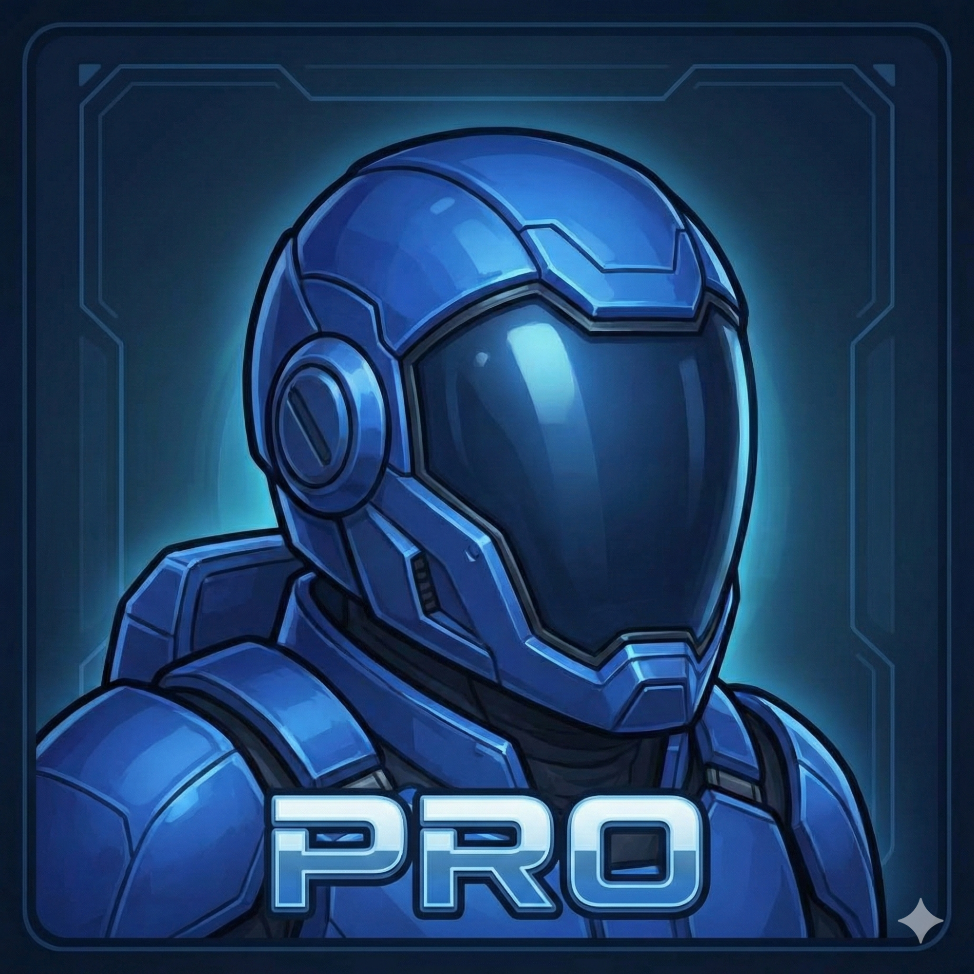 Pro