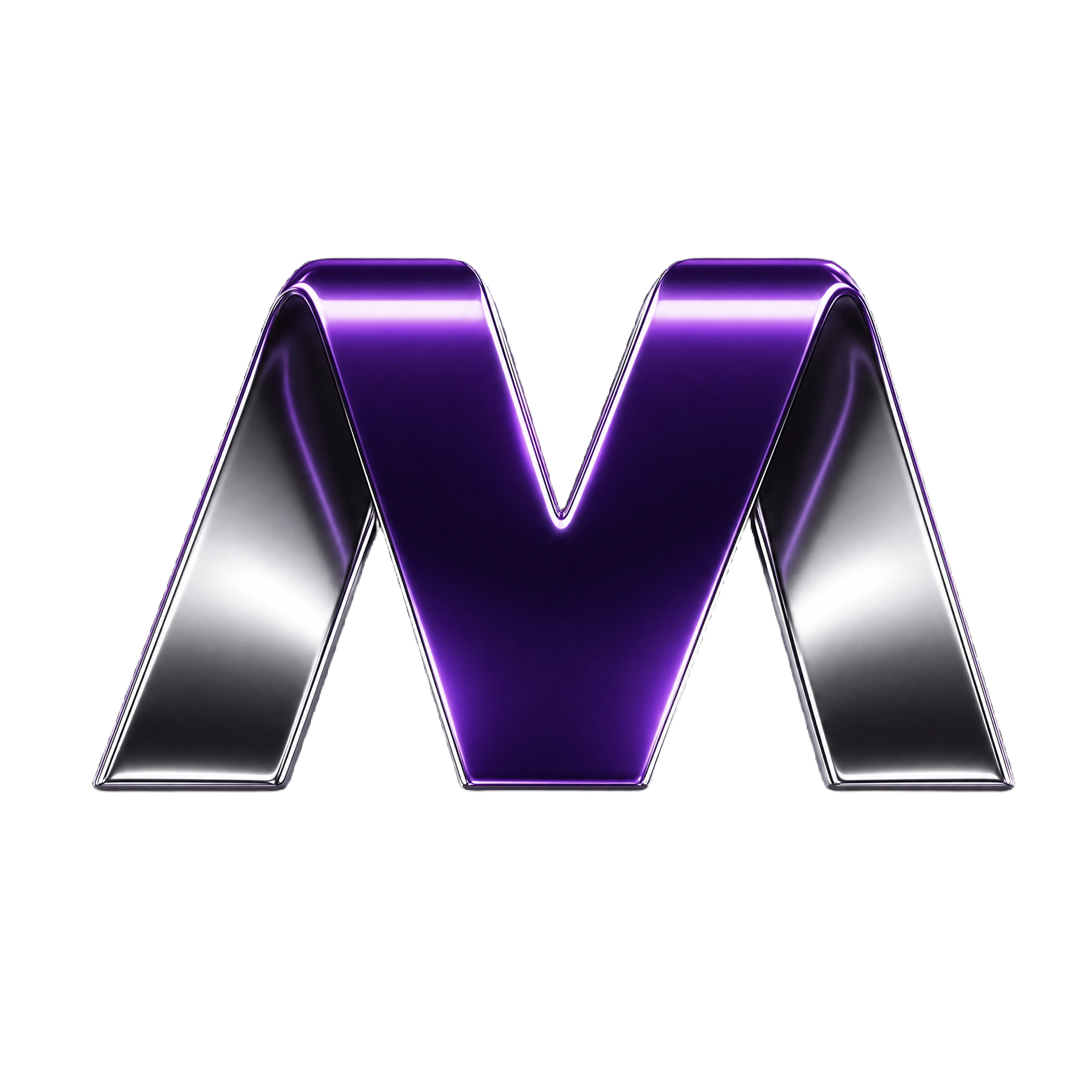 Diamond Supporter