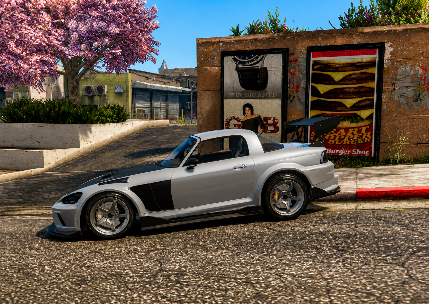 rt3000varis
