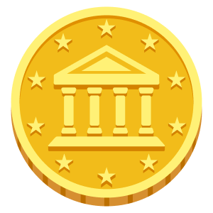 [MNRP] 100x V-coin