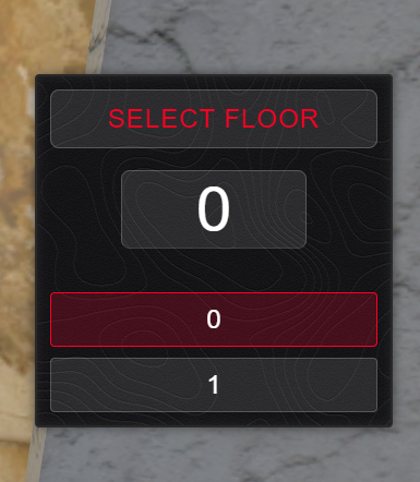 muri-elevator open source