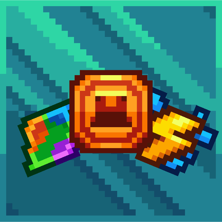 Starter Cosmetics Package