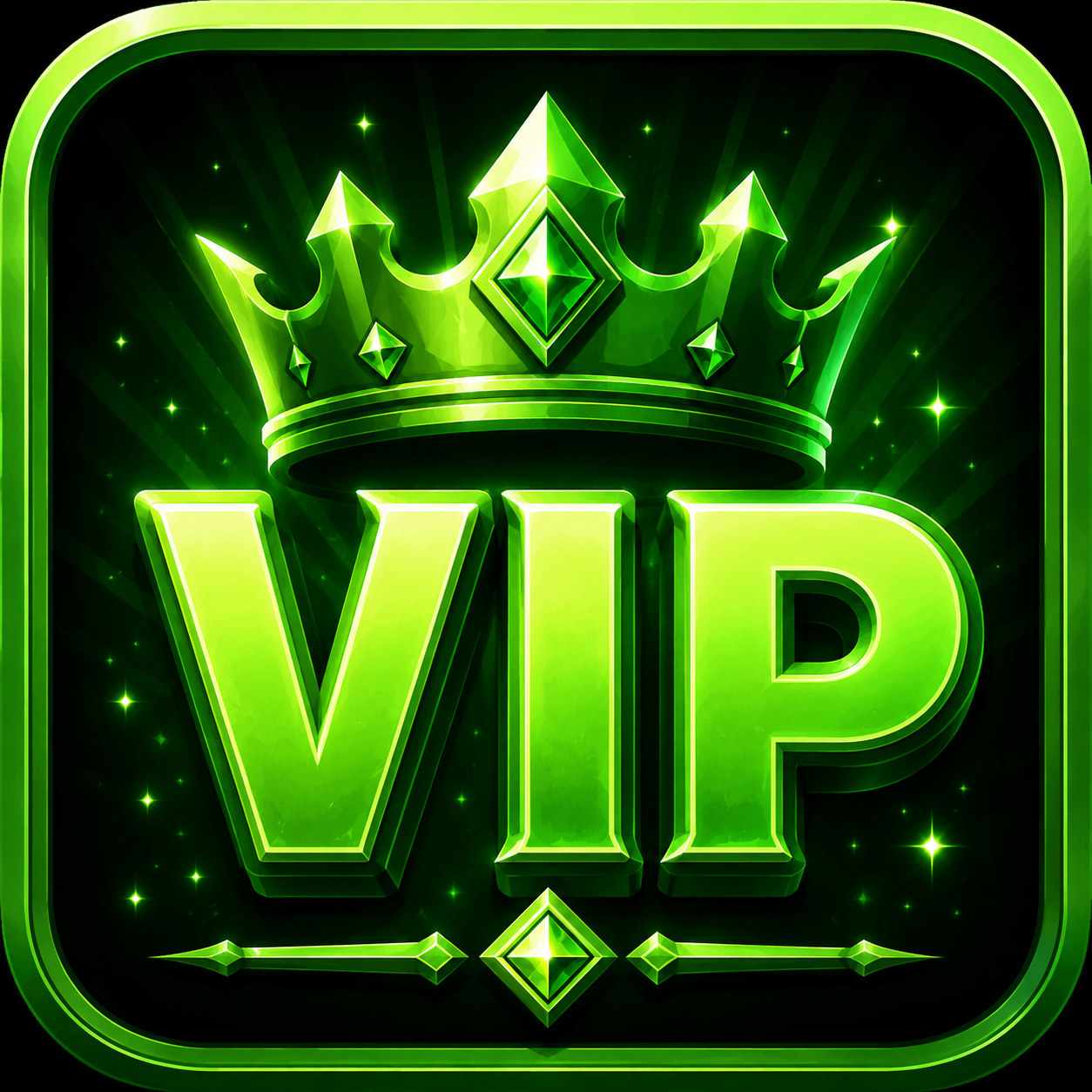 VIP