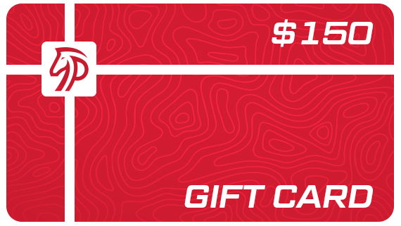 $150 Gift Card