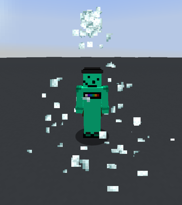 Frostlord